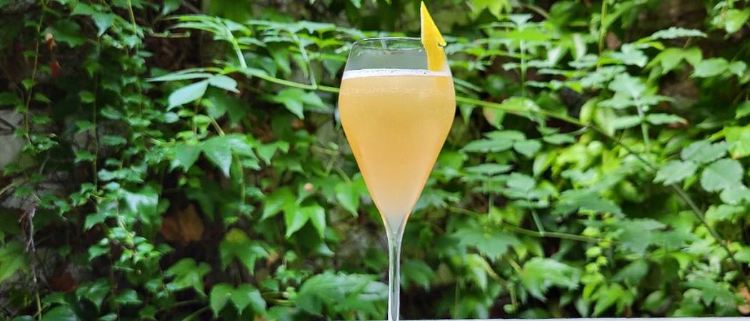 French 75